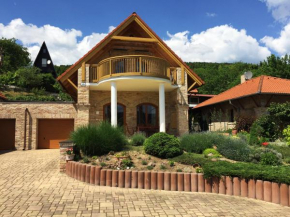 Chľaba